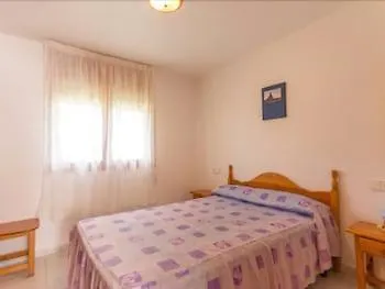 Casa Juan De Almenara Apartment L'Ametlla de Mar 0*,  Spain